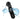 Instant Read Thermometer