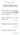 Client reviews for a Sous Vide product on a teal background with Otiv branding.
