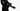 black cooking gloves