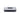 Vacuum sealer lebanon