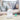 White electronic device with '1200mAh Built-in Battery' text on a blurred background