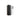 A wireless meat thermometer with a black sliding cover, display screen, and a probe with a black tip.