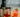 From Bar to Bakery: How to Use Your Sous Vide for Cocktails & Desserts