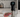 The Secret to Perfect Sous Vide Cooking: Why the Right Container Matters