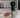 The Secret to Perfect Sous Vide Cooking: Why the Right Container Matters