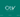 The OTIV Story: Innovation Born in Lebanon for Smarter Living
