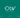 The OTIV Story: Innovation Born in Lebanon for Smarter Living