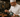 Why Maintaining the Right Food Temperature Is Crucial