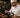 Why Maintaining the Right Food Temperature Is Crucial