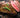 🥩 The Perfect Steak Sous Vide Recipe (Made Easy with Otiv Lebanon)