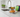 Food Safety Tips Every Home Cook Should Know