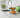 Food Safety Tips Every Home Cook Should Know