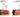 Side-by-side comparison of sous vide and grilled steak, showing doneness and texture differences on a wooden board