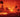 How to Protect Indoor Air Quality During and After a Wildfire?