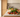 Save Money on Groceries in Lebanon: Smart Kitchen Hacks That Work