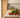 Save Money on Groceries in Lebanon: Smart Kitchen Hacks That Work