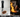 Sous Vide vs. Traditional Cooking: Which is Better for You?