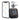 Wi-Fi & Bluetooth BBQ Thermometer