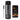 INKBIRD Wireless Sensor Meat Thermometer