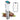INKBIRD Wi-Fi Sous Vide Cooker (White)