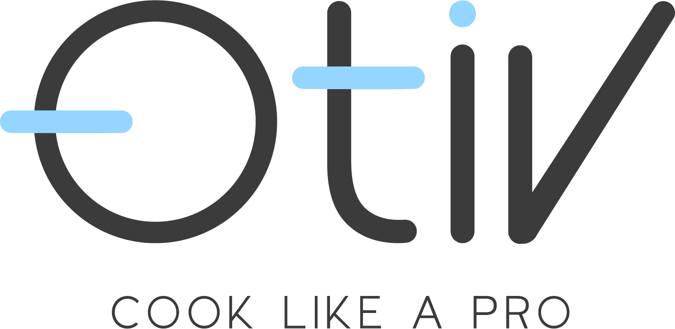 OTIV