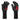 14" Heat Resistant Grilling Gloves