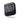 Wi-Fi & Bluetooth BBQ Thermometer