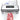 Vacuum Sealer