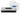Vacuum Sealer & 4 Roll Bundle