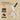 Window cleaning tool with water splashes on a beige background, featuring text about waterproofing and ease of use.