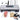 Vacuum Sealer