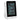 Inkbird Plus air quality monitor with digital display on a white background