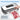 Vacuum Sealer