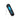 Bluetooth Instant Read Thermometer