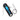 Bluetooth Instant Read Thermometer