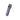 3-in-1 Instant Read Thermometer
