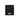 Digital Kitchen Scale