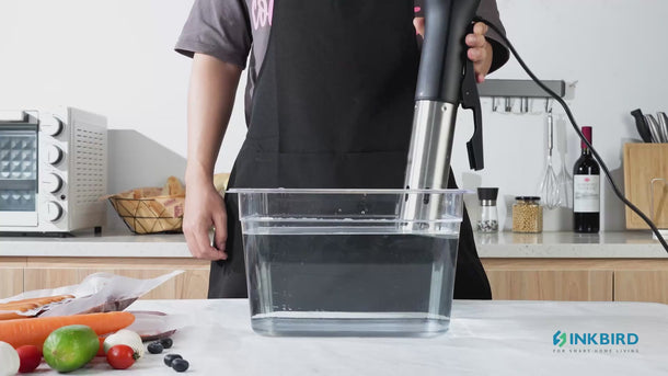 Sous Vide Machine Lebanon