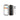 Bluetooth Meat Thermometer